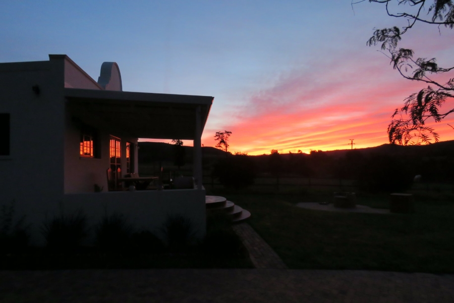  Bedroom Property for Sale in Wittedrift Western Cape